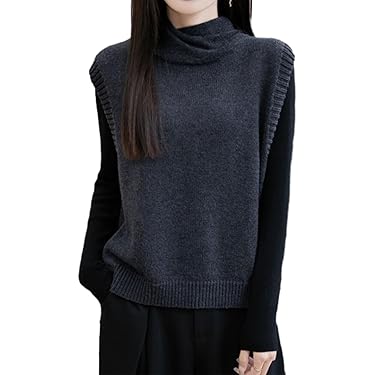 Amazon.co.jp 最新リリース: レディースベスト の新着ランキングです。